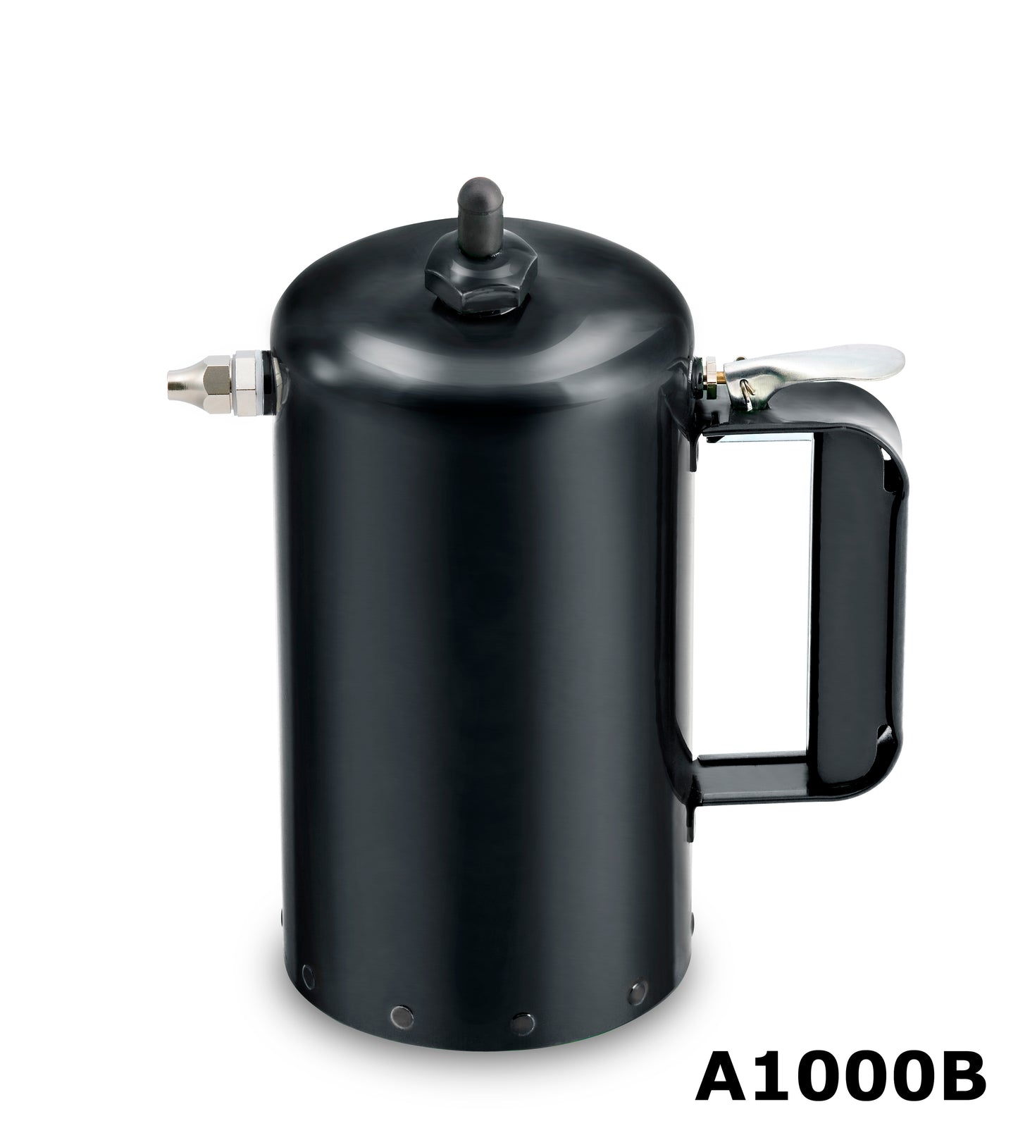 Scratch and Dent Sprayers