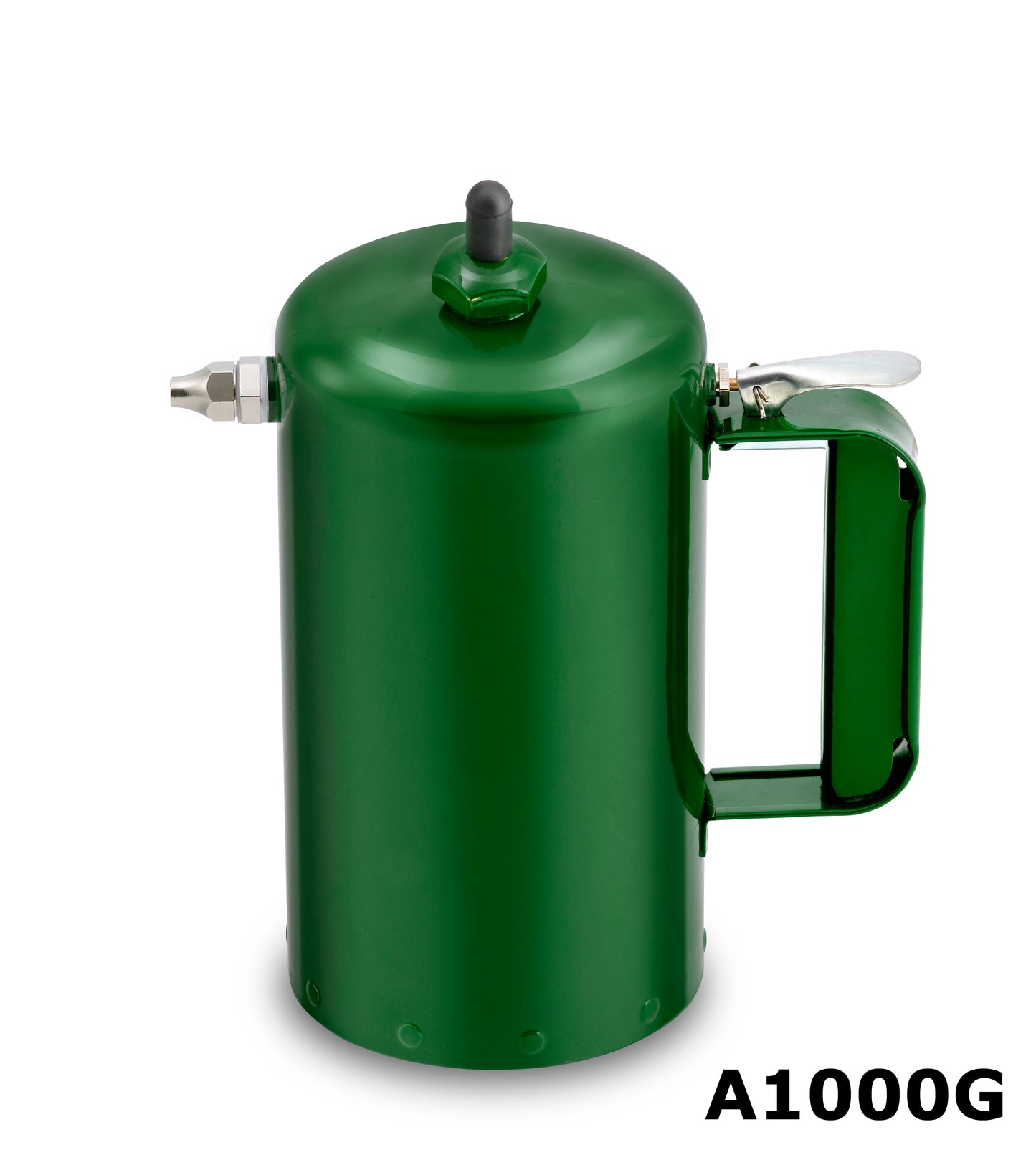 Scratch and Dent Sprayers