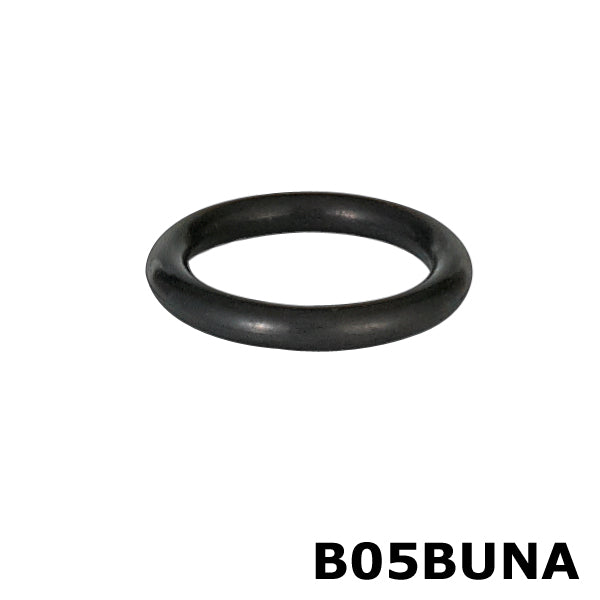 B05BUNA- Model B O-Ring