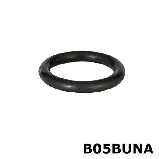 B05BUNA- Model B O-Ring