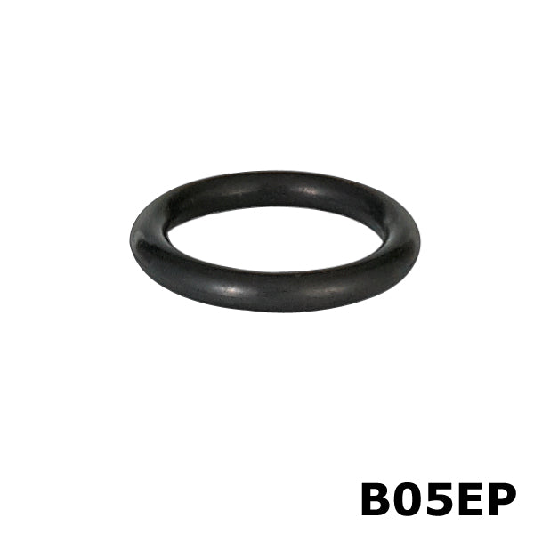 B05EP- Model B O-ring