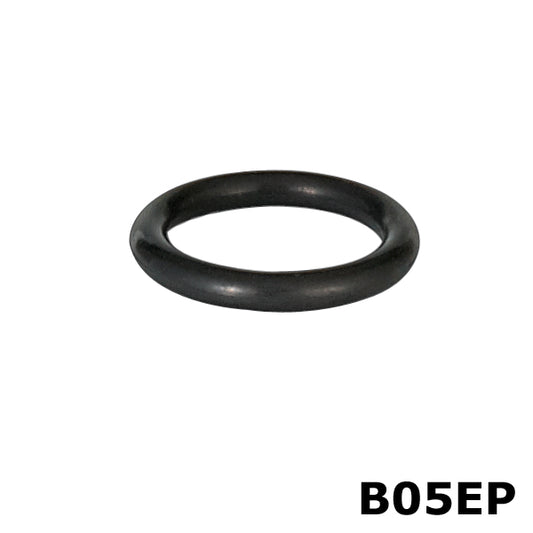 B05EP- Model B O-ring
