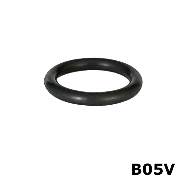 B05V- Viton Model B O-Ring