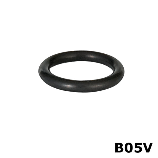 B05V- Viton Model B O-Ring