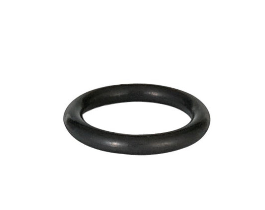 M05VE Model M Viton O-Ring