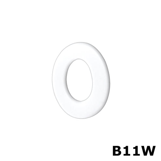 B11W