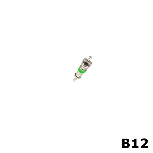 B12