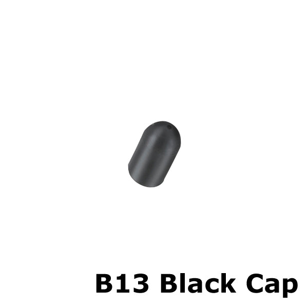 B13- Model B Cap