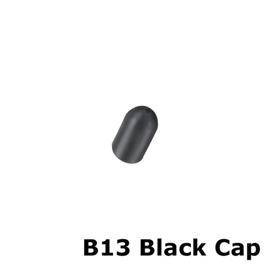 B13- Model B Cap