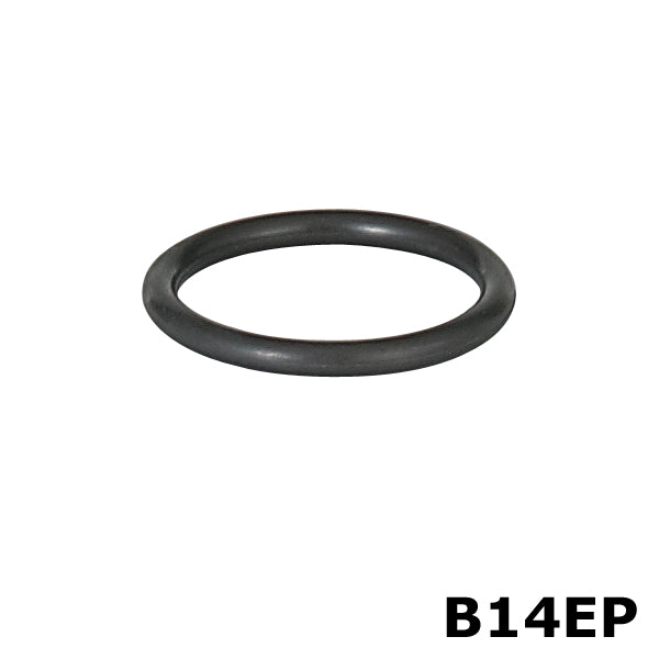 B14EP- Model B EP O-Ring