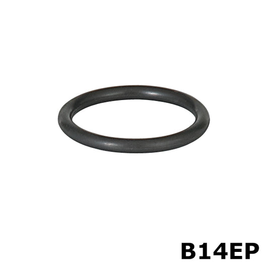 B14EP- Model B EP O-Ring
