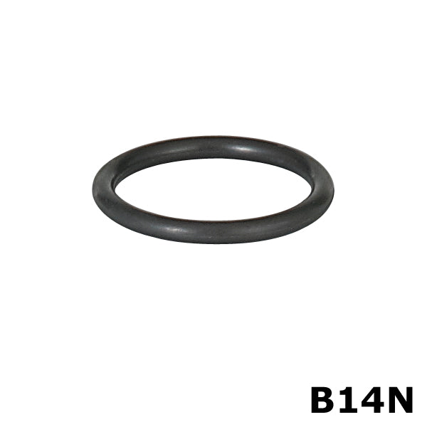 B14N- Model B Neoprene O-Ring