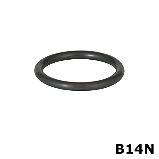 B14N- Model B Neoprene O-Ring