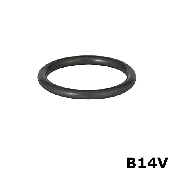 B14V- Model B Viton O-Ring