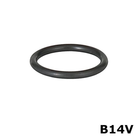 B14V- Model B Viton O-Ring