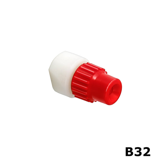 B32 Model B Adjustable Nozzle