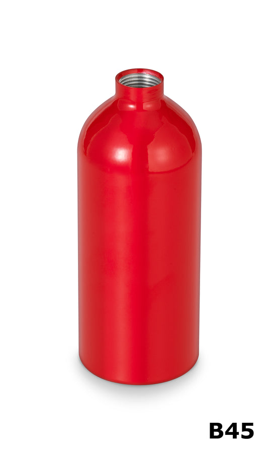 B45 Replacement Can for Model B Sprayer
