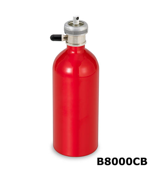 Model B Sprayer B8000CB