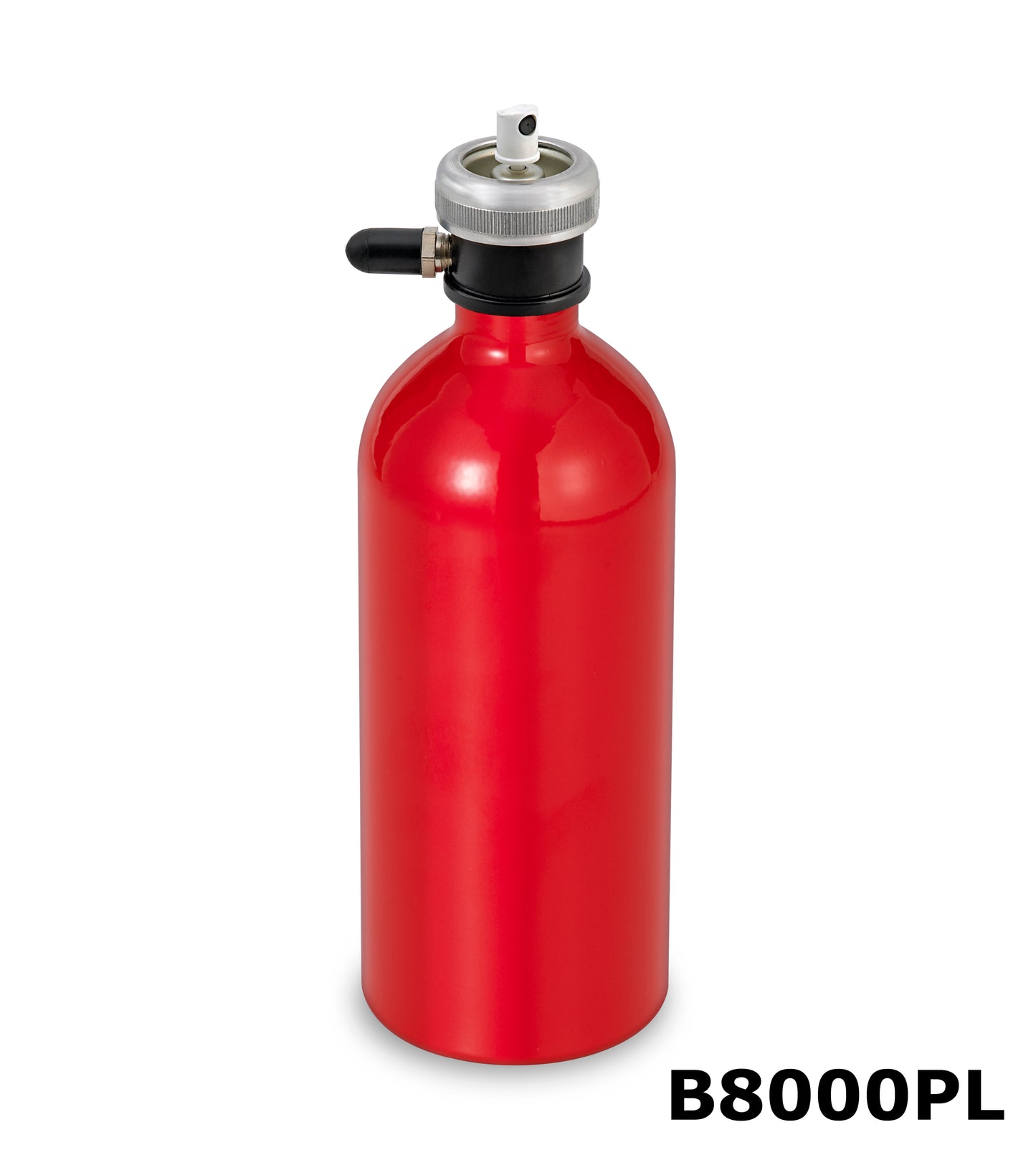 Model B Sprayer B8000PL