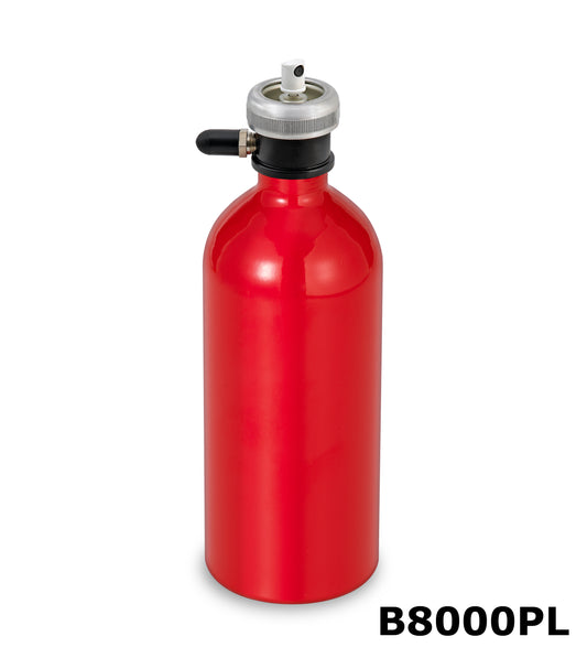 Model B Sprayer B8000PL