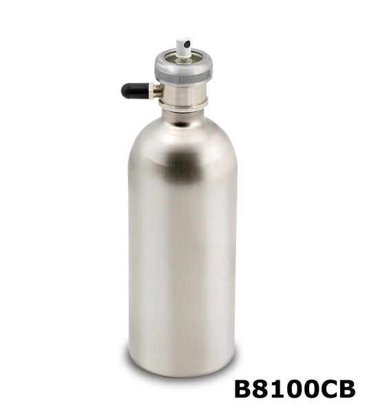 Model B Sprayer B8100CB