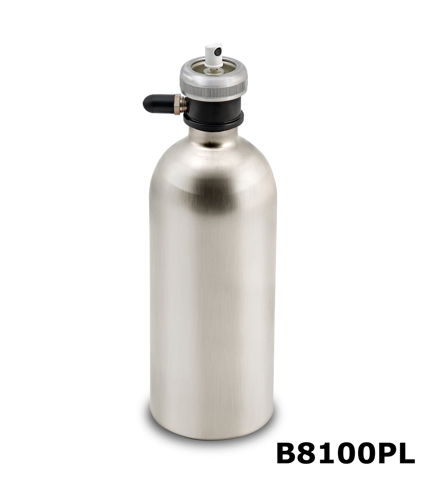 Model B Sprayer B8100PL