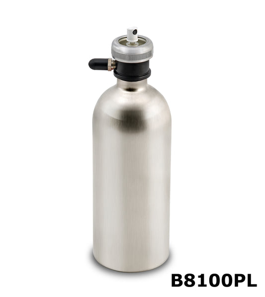 Model B Sprayer B8100PL