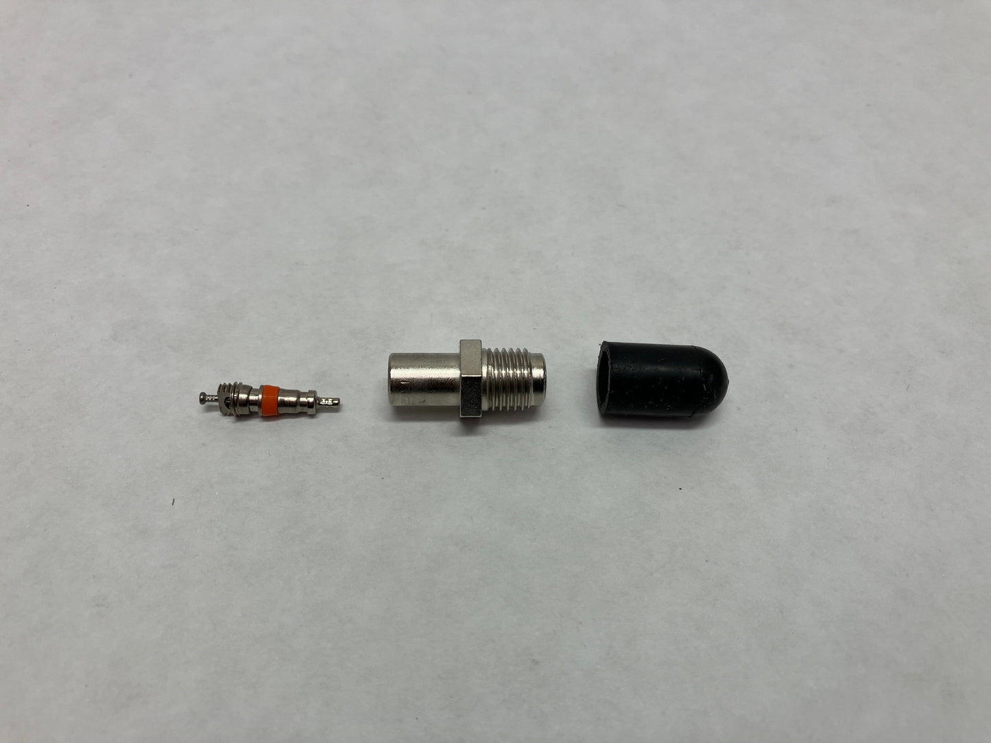 M11 Model M Air Filler Assembly