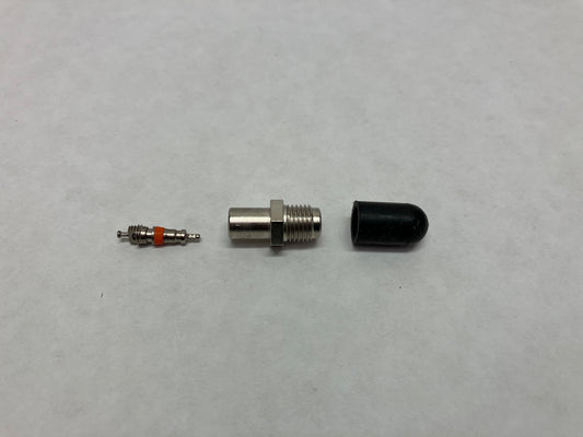 M11 Model M Air Filler Assembly