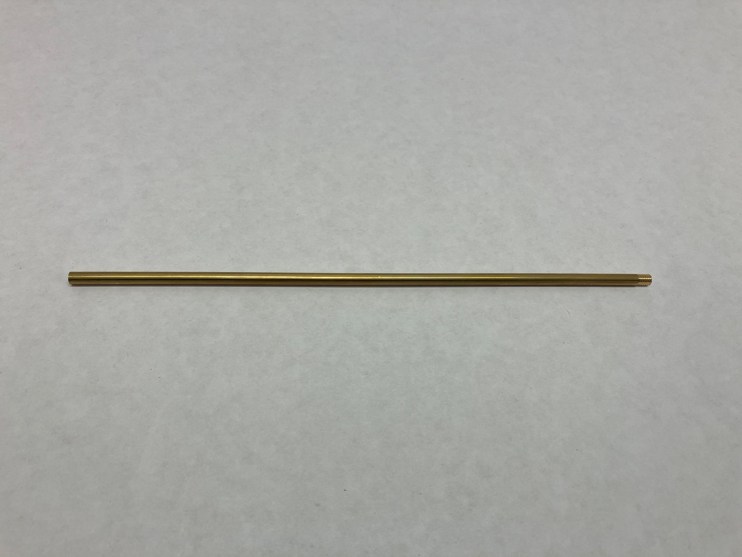 M243 Model M Brass Tube