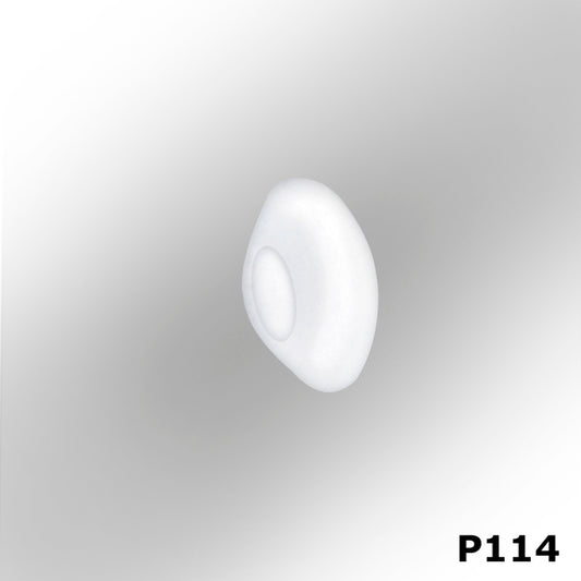 P114