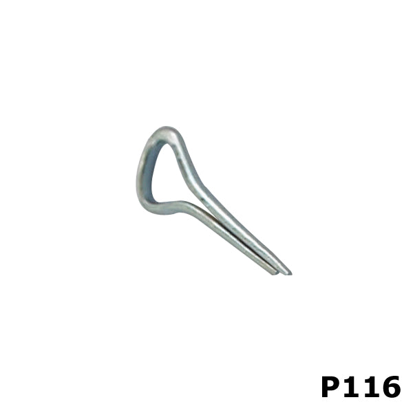 P116 Cotter Pin