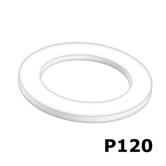 P120