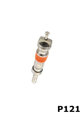 Valve Core