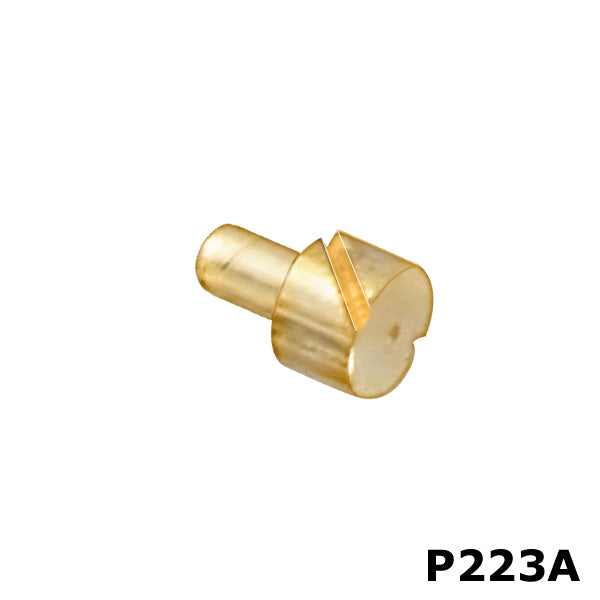 P223-A Model A Spray Jet Spiral