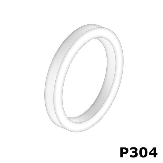 P304