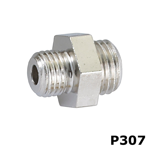 K10-501 Model A Complete Repair Kit with Flat Spray Nozzle