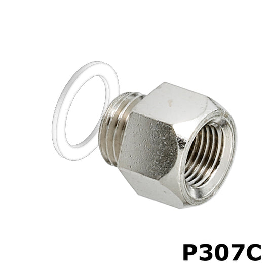 P307C