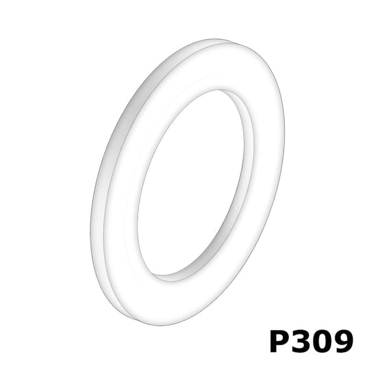 P309