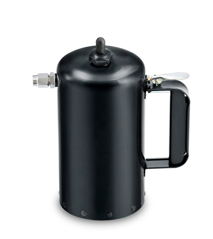A3000 Stainless Steel Sprayer