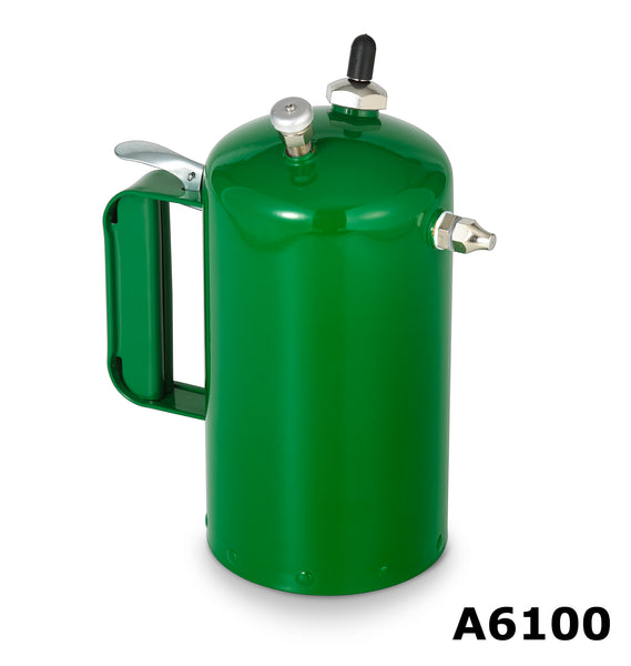 A6100_grande.jpg?v=1704245775