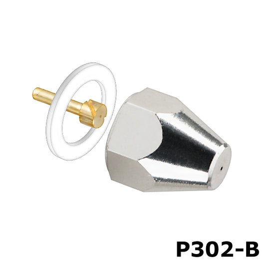 P302-B