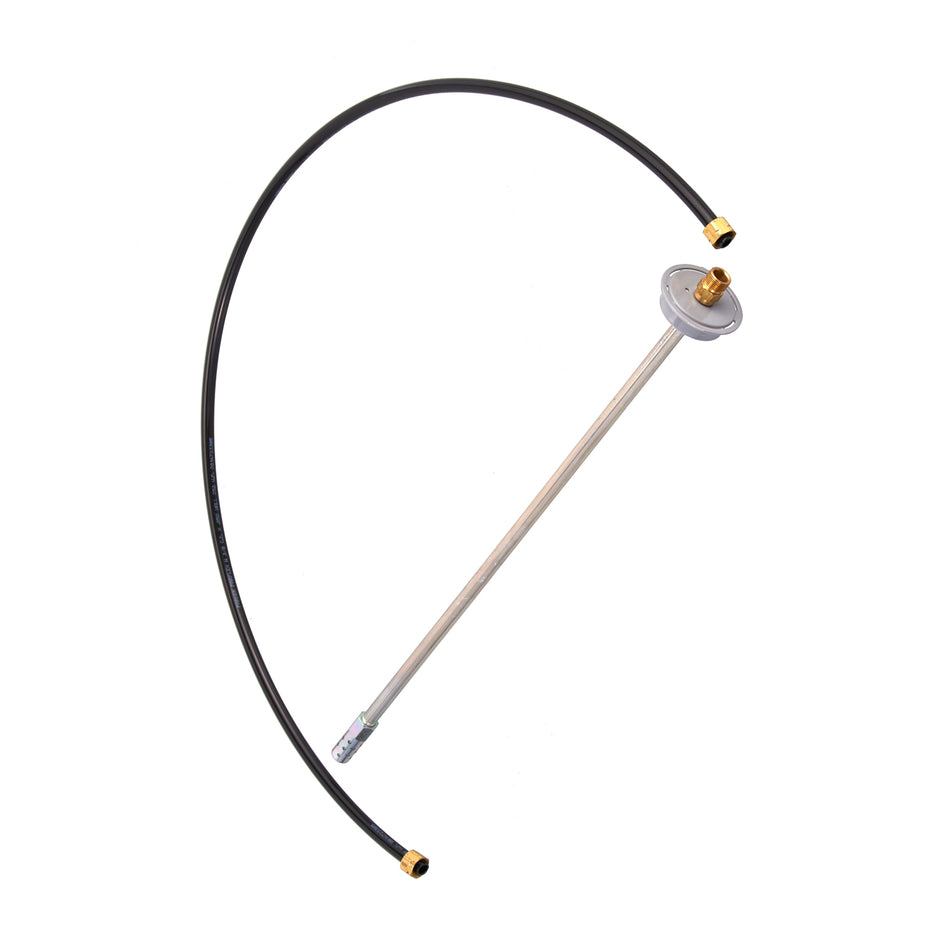 SURE-FIL® Parts | Sure Shot – Sure Shot Sprayer