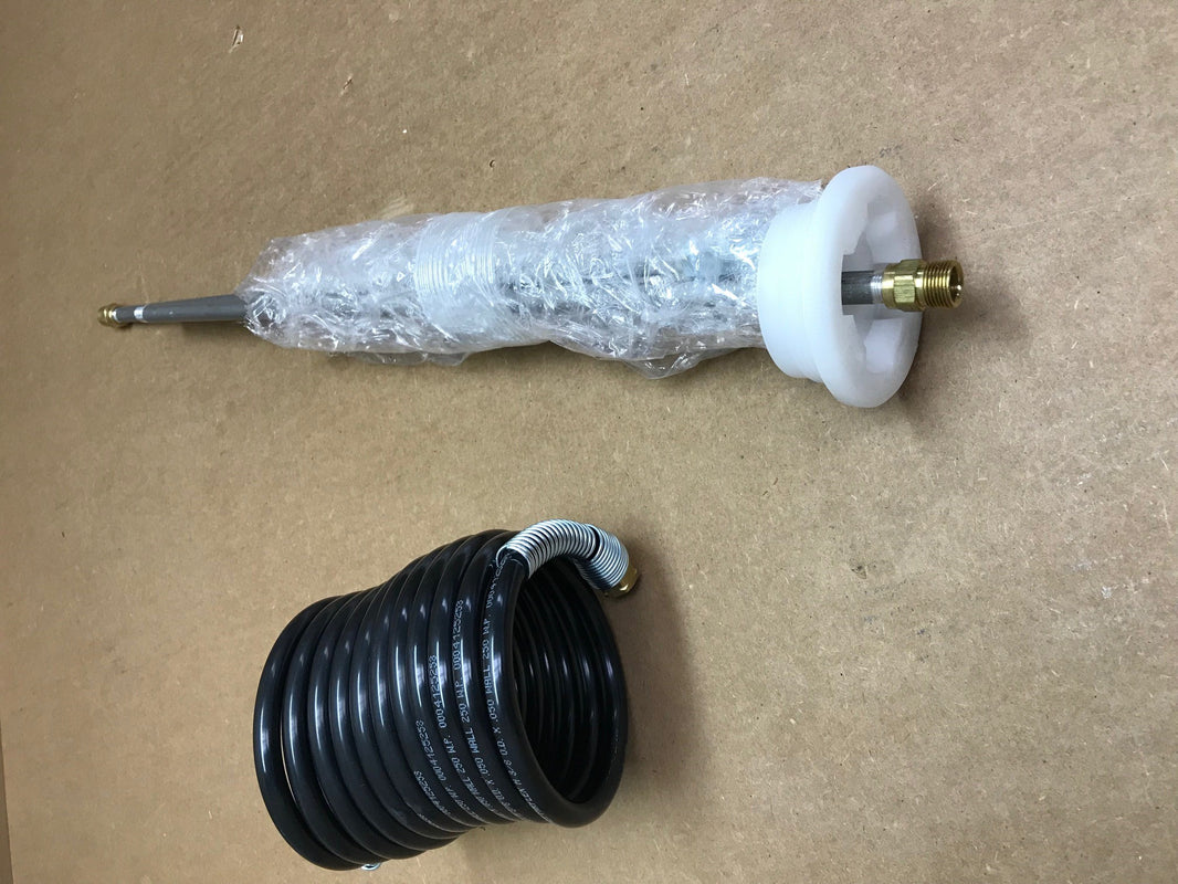 SURE-FIL® Parts | Sure Shot – Sure Shot Sprayer